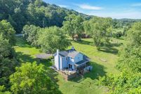 Land for sale in Beaver County, Pennsylvania