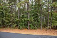 Undeveloped Land for sale in Scotland County, North Carolina