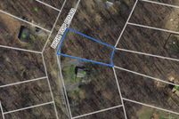 Land for sale in Warren County, Virginia