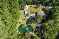 House for sale in Charleston County, South Carolina