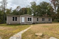 Timberland Property for sale in Morgan County, Tennessee