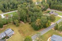 Land for sale in Gordon County, Georgia