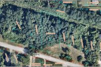 Land for sale in Saint Clair County, Illinois