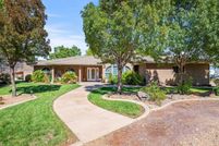 Farm and Ranch for sale in Washington County, Utah