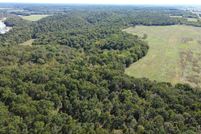 Land for sale in McDonald County, Missouri