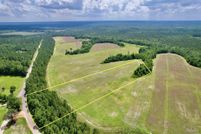 Farm and Ranch for sale in Santa Rosa County, Florida