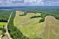 Undeveloped Land for sale in Santa Rosa County, Florida