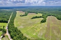 Farm and Ranch for sale in Santa Rosa County, Florida