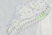 Recreational Property for sale in Santa Rosa County, Florida