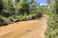 Land for sale in Santa Rosa County, Florida