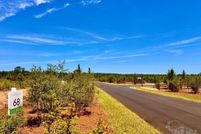 Recreational Property for sale in Santa Rosa County, Florida