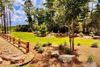 Recreational Property for sale in Santa Rosa County, Florida