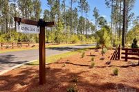 Undeveloped Land for sale in Santa Rosa County, Florida