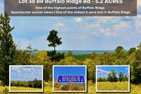 Timberland Property for sale in Santa Rosa County, Florida