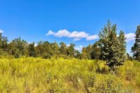 Timberland Property for sale in Escambia County, Florida