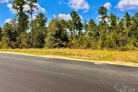 Undeveloped Land for sale in Escambia County, Florida