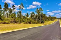 Undeveloped Land for sale in Escambia County, Florida