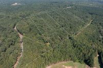 Land for sale in Tuscaloosa County, Alabama