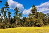 Land for sale in Escambia County, Florida