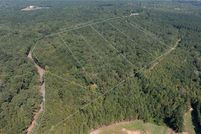 Homesite for sale in Tuscaloosa County, Alabama