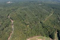 Land for sale in Tuscaloosa County, Alabama