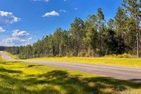 Farm and Ranch for sale in Escambia County, Florida