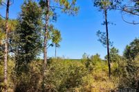 Homesite for sale in Escambia County, Florida