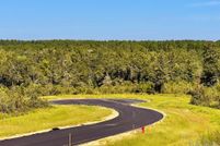 Land for sale in Escambia County, Florida