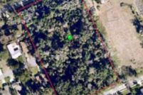 Land for sale in Volusia County, Florida