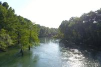 Land for sale in White County, Arkansas