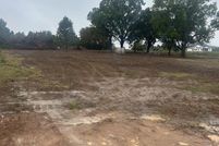 Land for sale in White County, Arkansas