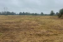 Land for sale in White County, Arkansas