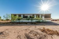 Land for sale in Pinal County, Arizona