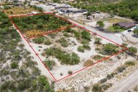 Land for sale in Starr County, Texas