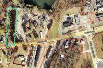 Land for sale in McCracken County, Kentucky