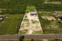 Land for sale in Hidalgo County, Texas