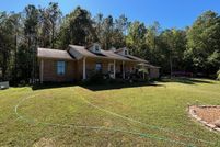 Timberland Property for sale in Henry County, Tennessee