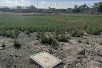 Land for sale in Pershing County, Nevada