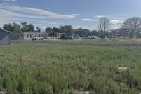 Undeveloped Land for sale in Pershing County, Nevada