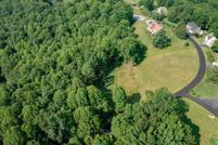 Land for sale in Mercer County, West Virginia