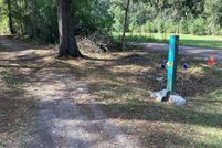 Land for sale in Jasper County, Texas