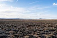 Land for sale in Bernalillo County, New Mexico