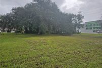 Land for sale in Seminole County, Florida