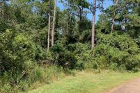 Undeveloped Land for sale in Saint Tammany Parish, Louisiana
