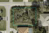 Undeveloped Land for sale in Flagler County, Florida