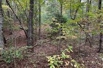 Land for sale in Cherokee County, North Carolina