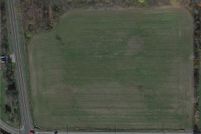 Land for sale in Geauga County, Ohio