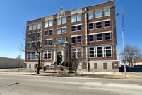 Recreational Property for sale in Jasper County, Missouri