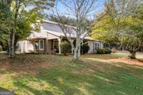 Farm and Ranch for sale in Bartow County, Georgia