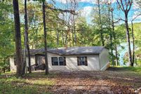 Undeveloped Land for sale in Bedford County, Virginia